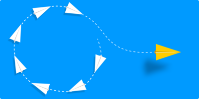 What is a sales cycle? 7 essential steps to close more deals in 2025