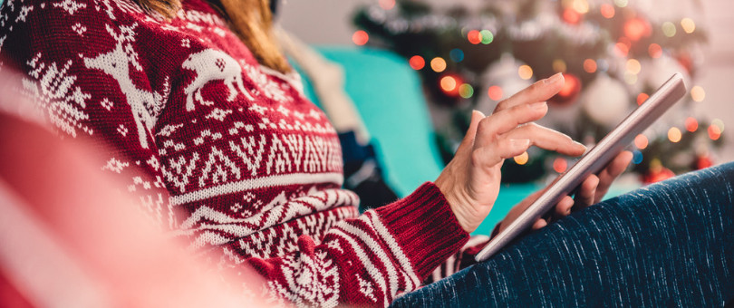 14 Advanced Strategies to Drive More Holiday Sales With Facebook Ads