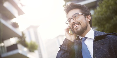 6 Cold Calling Tips to Make a Great First Impression