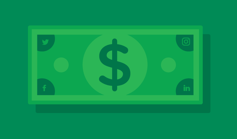 11 Tips & Tactics for Expert-Level Social Selling