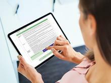 OneSpan Sign Release 11.43: Enhancements in SDKs