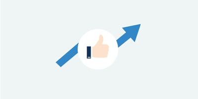 7 Types of Campaigns That Can Increase Customer Satisfaction and Retention