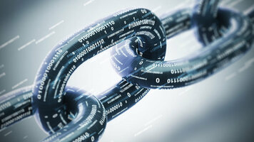 Building the future of internet email with ARC