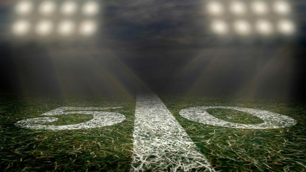 How to Build Lead Scoring Criteria for Email Marketing