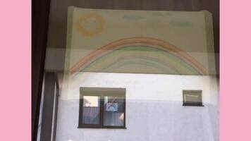 Remote-Working Adventures: ChiliPiper Fuerteventura Experience