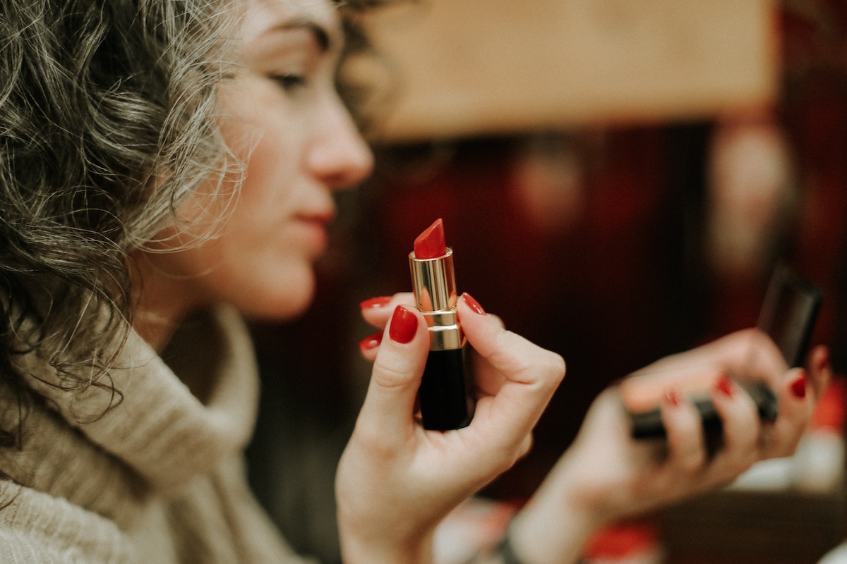 How Luxury Beauty Brands Can Build an Amazon Marketing Strategy