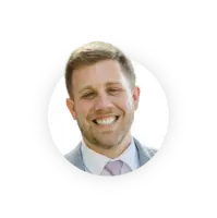 4 Healthcare Communication Tips with DialCare's Justin Hajek