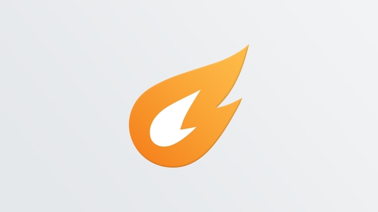 Introducing PowerListings Turbo!