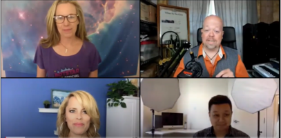 Super Charge Your Social Media