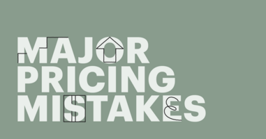 10 major pricing mistakes you should avoid