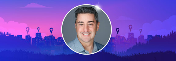 Jay Schwedelson's 4 Hot Email Outreach Hacks