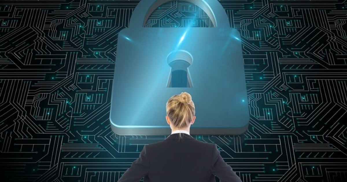 Is Data Being Held Hostage by Speech Analytics Vendors?