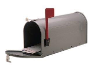 Should businesses use old fashioned direct mail in today's digital marketplace?