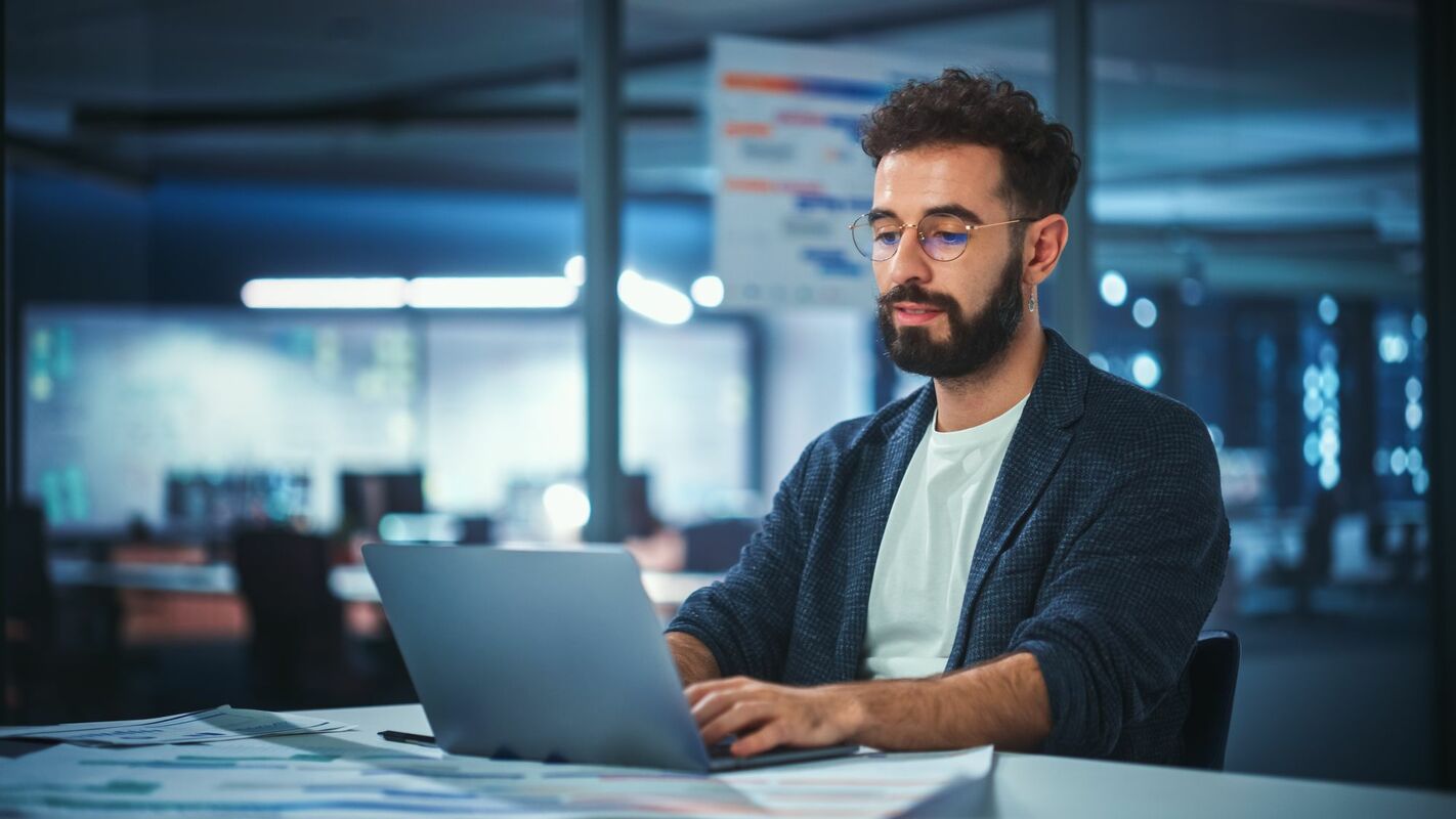 Cold Email Marketing Software To Check Out This 2023