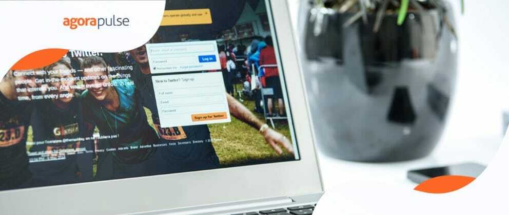 How to Get Twitter Stats That You Can Really Use