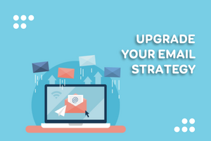 8+ Best Email Marketing Companies To Upgrade Your Email Strategy in 2023