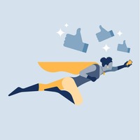 How to Get More Facebook Likes: 10 Tactics That Actually Work