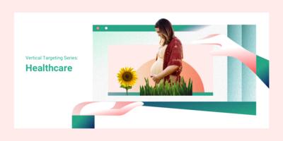 Finding Your Healthcare Audience • StackAdapt Programmatic Advertising