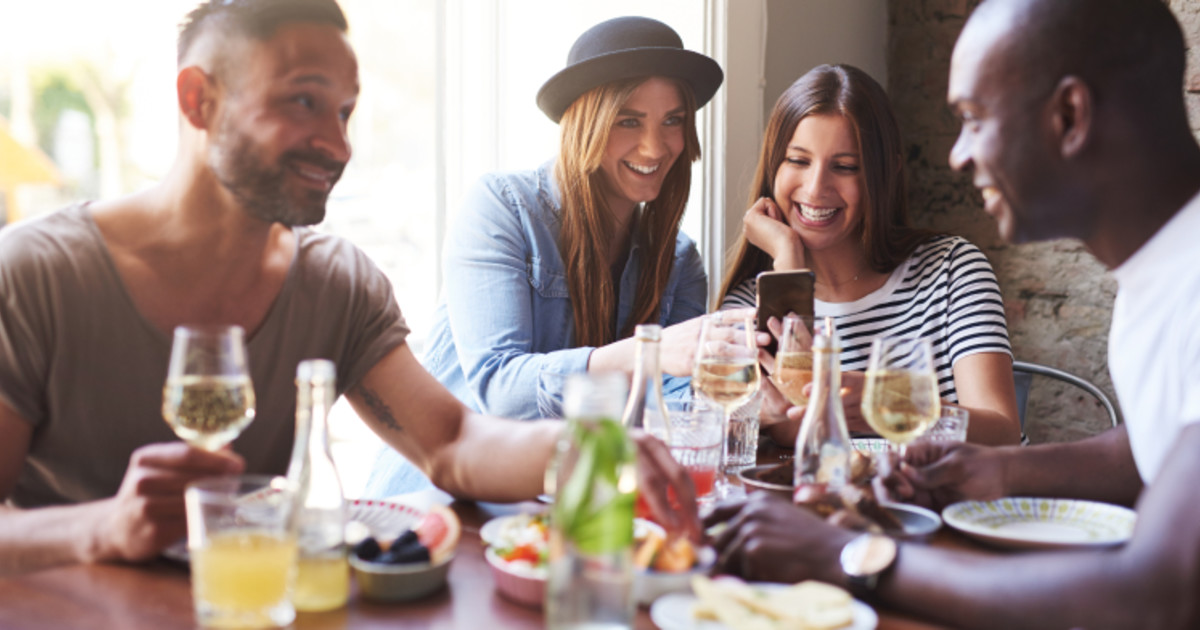 Beyond Farm-to-Table: How to Make Your Menu Hyperlocal