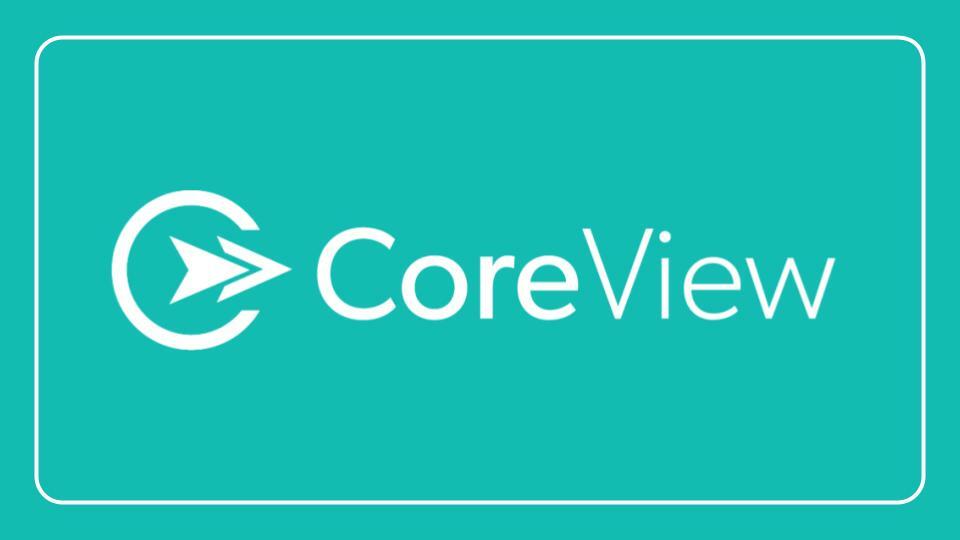 How CoreView Transformed Their Digital Strategy with 6sense