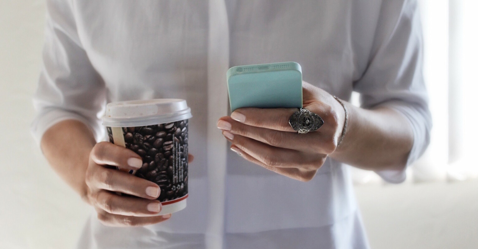 How to Promote LinkedIn Events (6 Ways)