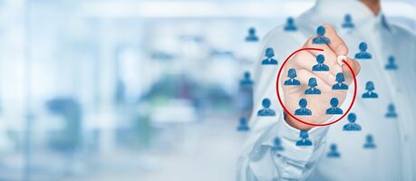 How to Create Facebook Ad Campaigns With SendGrid | SendGrid