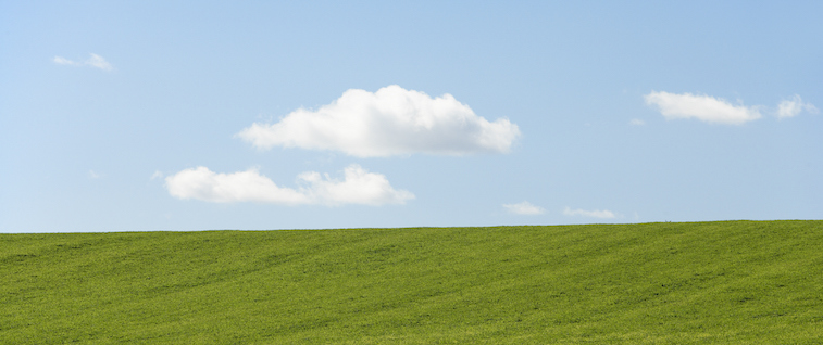 How to Simplify Your Writing