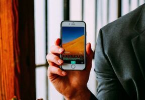 On Branding: How a Digital Agency Goes Start-to-Finish with a Social Media Branding Strategy