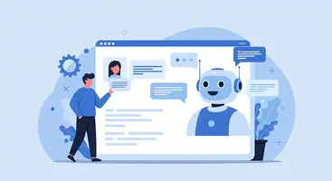 3 Simple AI Agent Facts Every SMB Owner Should Know