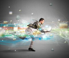 How to get your ecommerce clients to first sale...ASAP! - Vendasta Blog