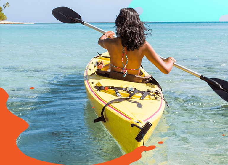 Teal and Orange: The Filter Dominating Your Feed