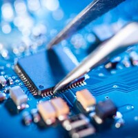 6 ways PIM levels up the electronics value chain 