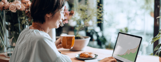 7 Marketing Automation Best Practices to Maximize Results