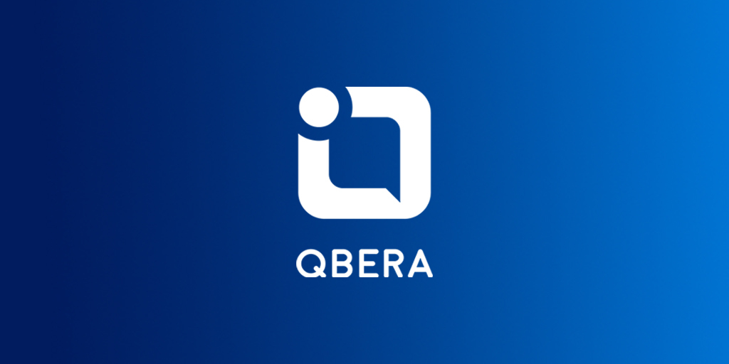 Qbera Increases Loan Disbursal Rate by 30% with LeadSquared