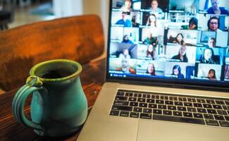 Not all creators need to foster community