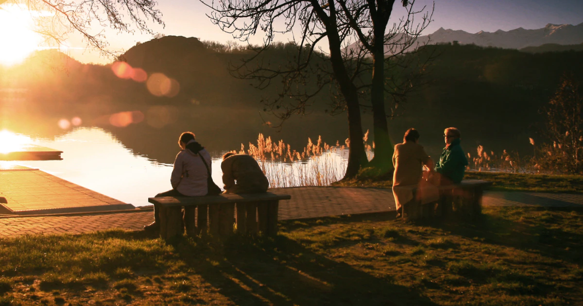 ​The Pros Agree: Engagement Is the Most Important Task in Mobile