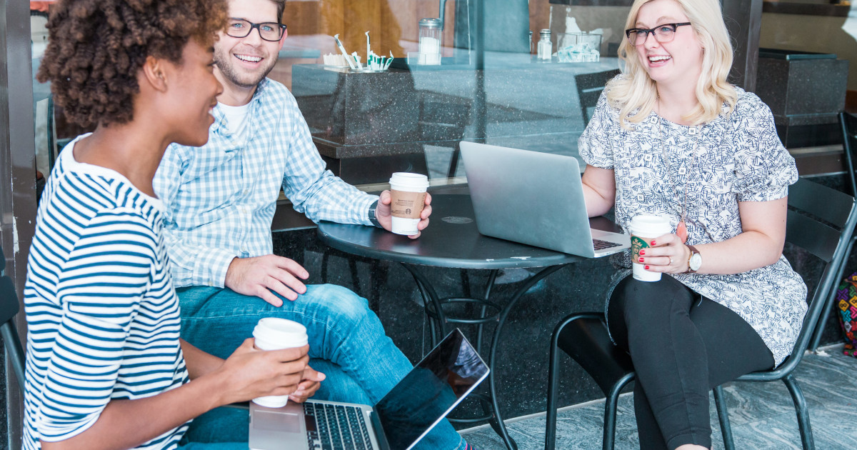 Conversation as a Medium: The Next Frontier in User Experience