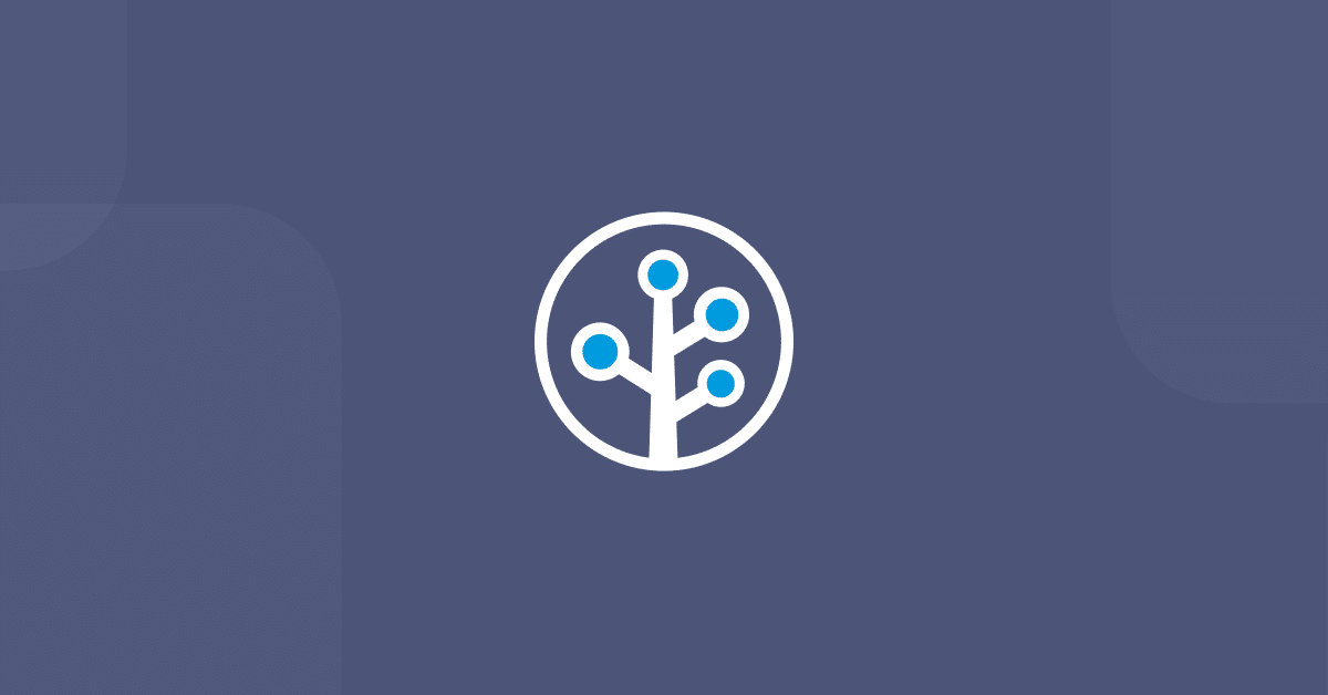 iOS 14 App Tracking Transparency: Balancing Rebellion and Conservation