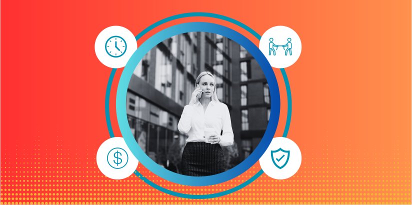 10 Sales Closing Techniques That'll Help You Meet Quota