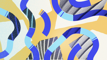 The Increasingly External Role of the Product Leader