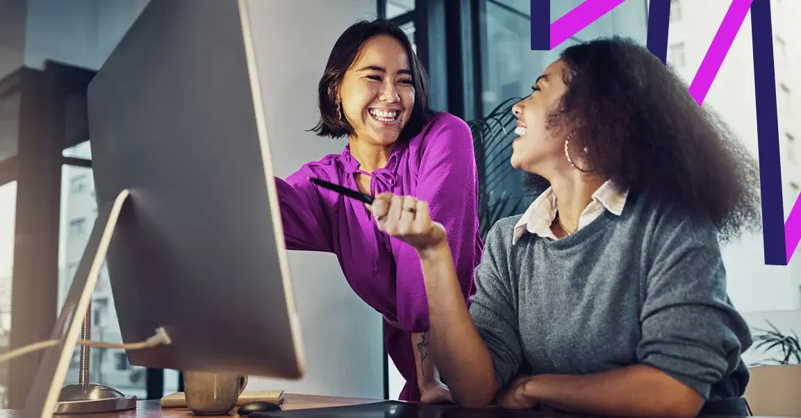 Signal-Led Sales: How to Use Buyer Signals for Better Outreach