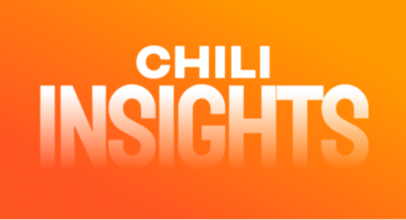 Average B2B Vendor Response Time: Insights To Increase Inbound Conversions