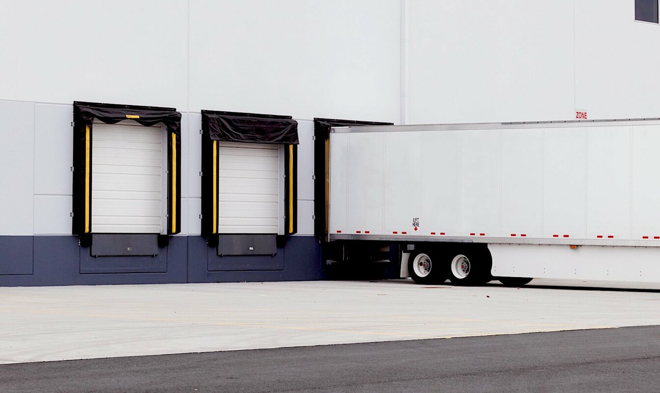 LTL Freight: What It Is and How Ecommerce Companies Can Use It for More Cost-Effective Shipping