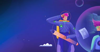 3 Signs You've Got Scope Creep (And What to Do About It)