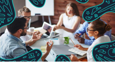 3 Challenges For Marketers When Moving from Lead-Based to Account-Based