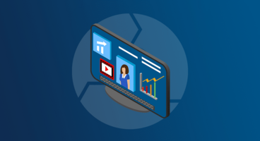 4 Campaign Ideas to Take Your Starter-ABM Strategy to New Heights