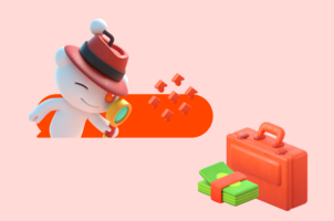 How to use Reddit for industry research