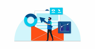 30 Email Marketing Stats You Need to Know for Your 2020 Strategy