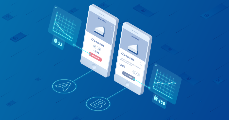 10 best A/B testing tools for websites and mobile apps in 2022 | Smartlook Blog