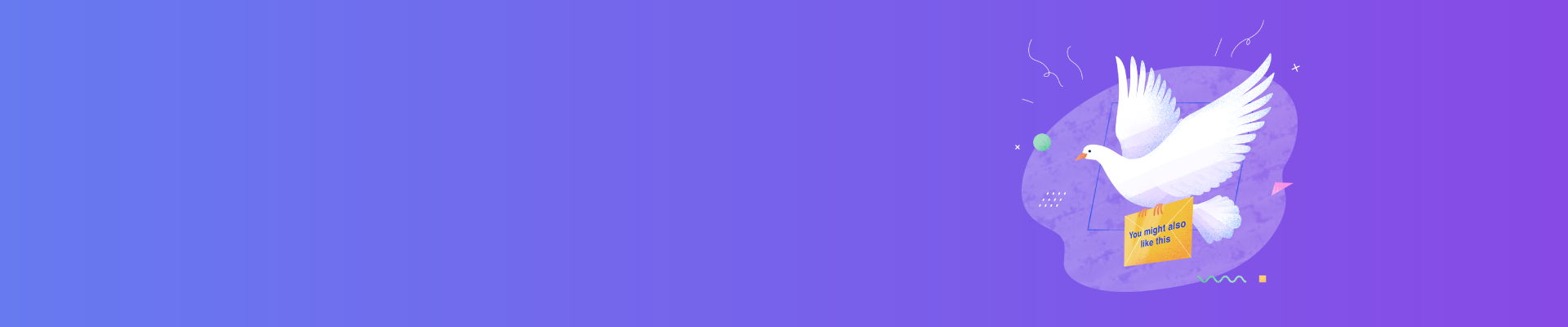 How to set effective drip campaigns